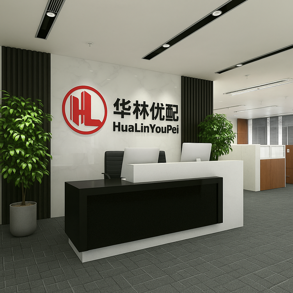 网上在线配资炒股公司 我们的明天 翻唱。歌手卓沅宣布翻唱《我们的明天》，计划于8月20日在网...